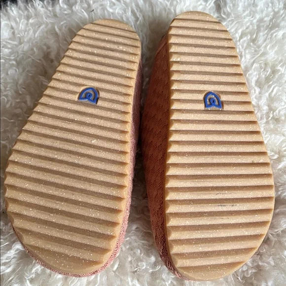 Rothy's Clay Check Clogs - Picture 3 of 4